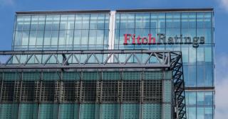 Am scăpat de "junk". Fitch menţine ratingul Rom&acirc;niei la BBB-, perspectivă negativă