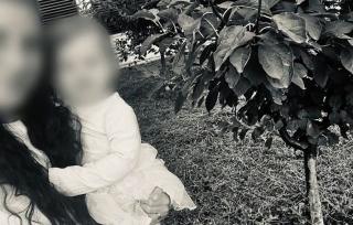 "Să ferească Dumnezeu!" Filmul tragediei din Galați, unde un bebeluș a murit după ce ar fi căzut din pat