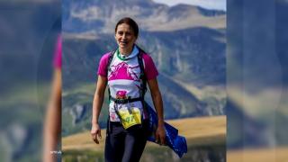 Niciun vinovat pentru moartea Anei. Femeia a fost sf&acirc;şiată de c&acirc;ini, l&acirc;ngă Lacul Morii