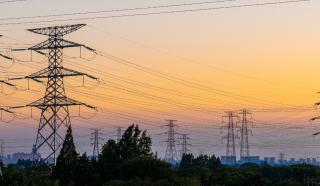 Există riscul raționalizării energiei? Expert, despre scenariul luat &icirc;n calcul dacă situația se agravează
