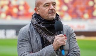 Pellegrini ar putea scăpa de &icirc;nchisoare, după ce a escrocat o bancă din Rom&acirc;nia. Cum şi-a negociat pedeapsa