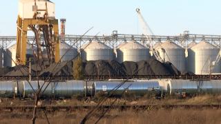 Riscăm penalităţi de 1 mld. &euro; din cauza legii care blochează Turceni şi Rovinari. Factura cărbunelui creşte