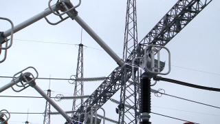 Cine sunt marii consumatori de energie din Rom&acirc;nia care riscă să fie deconectaţi. Marile oraşe, sub presiune