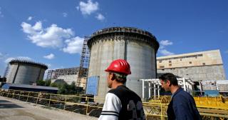Oprirea totală a centralei de la Cernavodă, scenariu luat &icirc;n calcul. Măsuri pentru evitarea situaţiei
