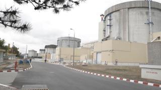 Ce urmează după &icirc;nchiderea centralei nucleare. Analist: E un mit că suntem bogați &icirc;n resurse energetice