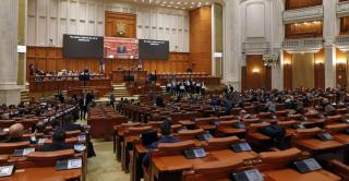 Scenariu pentru noua lege a salarizării: Profesorii și medicii ar putea primi bani luați de la alți bugetari
