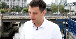 Cum poate scăpa Rom&acirc;nia de crizele energetice. Visul unui inginer care s-a &icirc;ntors acasă să proiecteze viitorul
