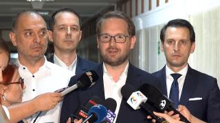 Legea ANI, analizată de Comisia Europeană &icirc;nainte de a primi banii din PNRR