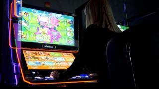 Oraşul care a pus stop jocurilor de noroc. Doar LOTO va mai funcţiona