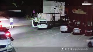 Motivul pentru care un t&acirc;năr de 21 de ani din D&acirc;mboviţa a fost bătut cu b&acirc;tele. Agresor de 17 ani, arestat