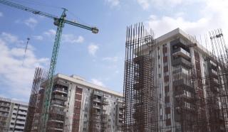 Legea care a provocat scumpiri majore la construcţia caselor. Profiturile a trei companii au explodat