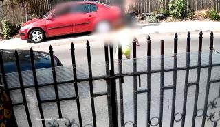 Ce pedeapsă riscă cei anchetați pentru decesul fetiței de 10 ani, spulberate de mașină &icirc;n Alexandria
