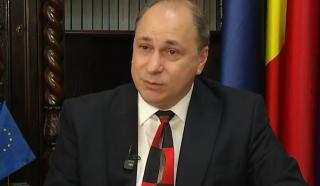 EXCLUSIV. Ce se schimbă pentru elevi din această toamnă. Anunţul ministrului Educaţiei