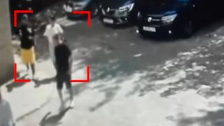 "Costă vreo 11.000 de lei". Liviu povesteşte discuţia cu cei 4 escroci din noua metodă "Accidentul"