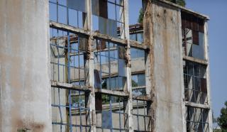 Trendul periculos care &icirc;i &icirc;mpinge pe tineri &icirc;n clădiri abandonate pentru like-uri pe TikTok. Avertismentul MAI