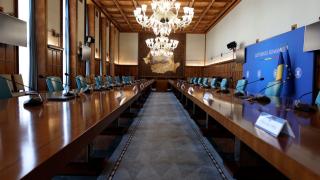 Luca Niculescu ar putea fi desemnat premier &icirc;n următoarele zile. C&acirc;te voturi ar fi reușit să adune PSD