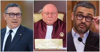 Noua scuză a pasagerilor din zborul de lux spre "insula petrecerilor": &icirc;nt&acirc;lnire cu investitori de calibru