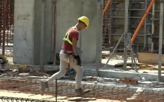 Domeniul care a salvat economia ţării, &icirc;n pericol. Germania vrea muncitori rom&acirc;ni: 200.000 de joburi