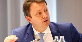 Premierul desemnat Siegfried Mureșan mai are nevoie de 64 de voturi &icirc;n Parlament. Ce șanse are să le obțină