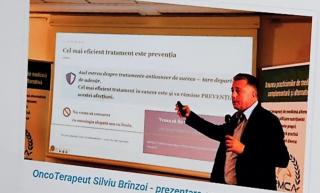 Anchetele Observator schimbă legea: bolnavii de cancer nu vor mai fi condamnaţi la moarte pentru profit