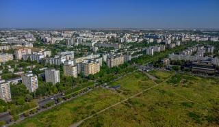 Scumpiri pe piața imobiliară &icirc;n marile orașe. Unde mai găsești o garsonieră sub 100.000 &euro; &icirc;n Capitală