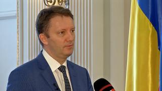 INTERVIU Siegfried Mureșan anunță c&acirc;te voturi are &icirc;n acest moment. Atac frontal la Sorin Grindeanu