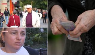 Pe ce cheltuie rom&acirc;nii banii? Poveștile a patru persoane, de la salariat cu minim pe economie, la pensionar