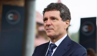 "Vă explic foarte clar și pe scurt de ce nu vom avea anticipate" - analist politic