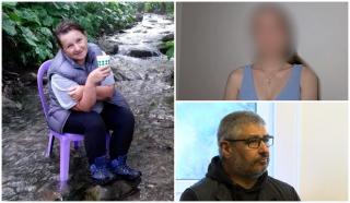 Colegii angajatei Selgros care a murit la muncă reclamă şi ei o "relaţie abuzivă"