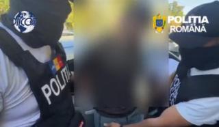 Al doilea "job" al unor barmani din Timişoara. Studenţii racolaţi &icirc;n baruri deveneau şi clienţi pentru droguri