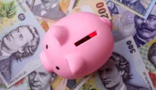 "Ceasul apocalipsei economice" &icirc;ncă ticăie &icirc;n Rom&acirc;nia. C&acirc;t timp am c&acirc;știgat după ce S&P ne-a menținut la BBB-