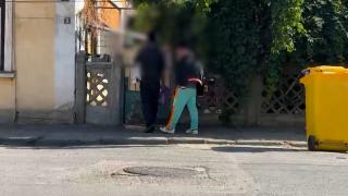 De pe dark web pe străzile din București. Cum acționează rețelele de droguri chiar sub ochii noștri