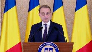 Surse: Ce condiţii pun PSD, PNL şi USR pentru a acorda guvernului Niculescu votul de &icirc;nvestire