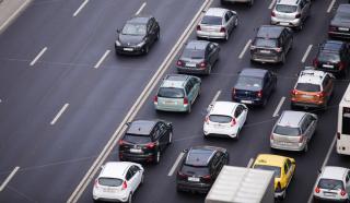 Prețul la RCA a crescut cu 21%. Cum obții o poliță mai ieftină și ce condiții trebuie să &icirc;ndeplineşti