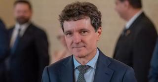Mai mulţi parlamentari PSD au semnat demersul AUR pentru demiterea lui Nicuşor Dan