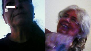"Nu e bună chimioterapia". Doi medici le iau bolnavilor ultimii bani, dar şi timpul &icirc;n care se mai pot vindeca