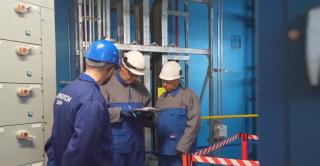 Criza de la Cernavodă pune presiune pe facturile la curent. Ce ajutoare de la stat ar putea primi rom&acirc;nii