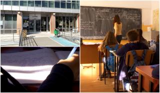 C&acirc;ţi bani cere pe şedinţă profesorul care a făcut 100.000 de euro pe an din meditaţii