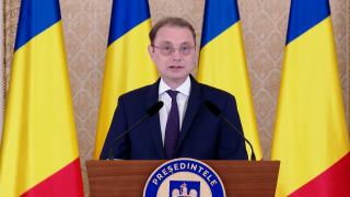 Emoţii pentru guvernul Luca Niculescu-PSD &icirc;nainte de vot. Parlamentarii PNL &icirc;ncep să bată &icirc;n retragere