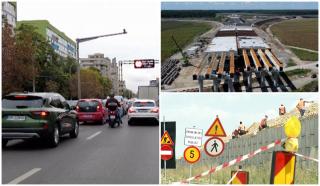 C&acirc;ţi bani face statul rom&acirc;n anual din cele 10 taxe pe care le-a pus pe litrul de carburanţi