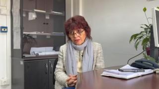 De ce vor avea mulți bucureșteni căldură abia de la 1 noiembrie, deși Termoenergetica a pornit instalațiile