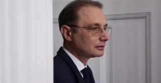Luca Niculescu, după prima &icirc;nt&acirc;lnire cu miniștrii propuși:  "Nu ne așteaptă o perioadă ușoară"