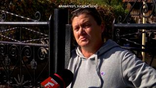 Harta Rom&acirc;niei va fi schimbată. Dispar sute de localităţi, după referendum