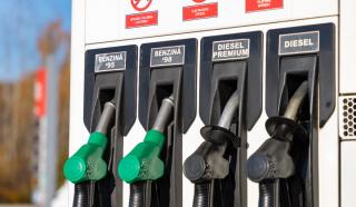 Localitatea din Rom&acirc;nia unde carburanții au cele mai mici prețuri. C&acirc;t costă un litru de benzină și motorină