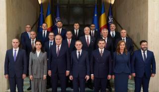 Este Marian Neacşu "premierul din umbră"? Analist: Semnalele arată că p&acirc;rghiile puterii sunt &icirc;n altă parte