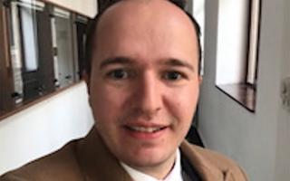 "Nu am simțit că am varianta să-l resping". Mărturia unei studente care &icirc;l acuză pe fiul lui Tudorel Toader