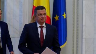 Grindeanu anunţă "reglaje" la Pilonul II de pensii. Liderul PSD nu a explicat clar ce presupune acest lucru