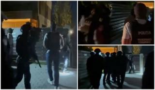 Călin Georgescu, ridicat de DIICOT &icirc;ntr-un dosar de &icirc;nşelăciune. Prejudiciul de 1,1 milioane de euro