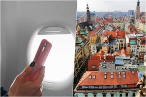 Wizz Air lansează o nouă rută din România către o țară cu multe obiective turistice. Biletele s-au pus deja în vânzare la prețuri excelente