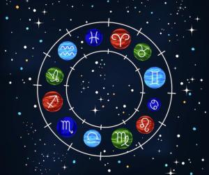 Singurele zodii pentru care se răstoarnă căruță cu noroc. Au portofelul plin, belșug și fericire din abundență, Berbecii cei mai avantajați de astre